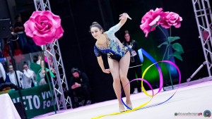 kinesis goxha daniela   nastro sfe03773a copia simone ferraro ph copia